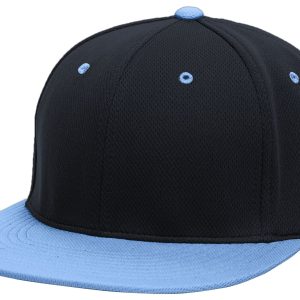 Premium P-Tec FlexfitÂ® Cap - Image 15