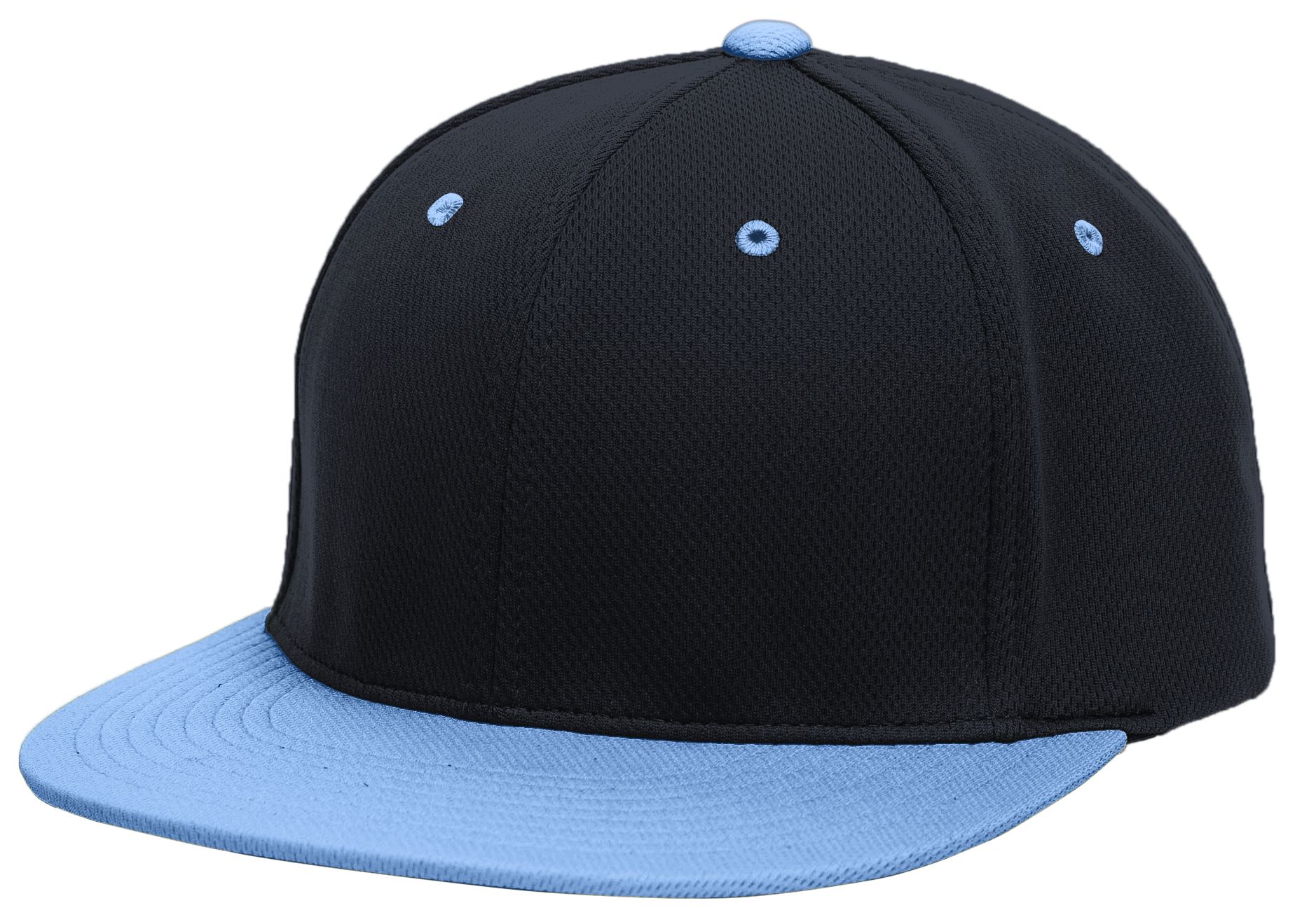 Premium P-Tec FlexfitÂ® Cap - Image 15