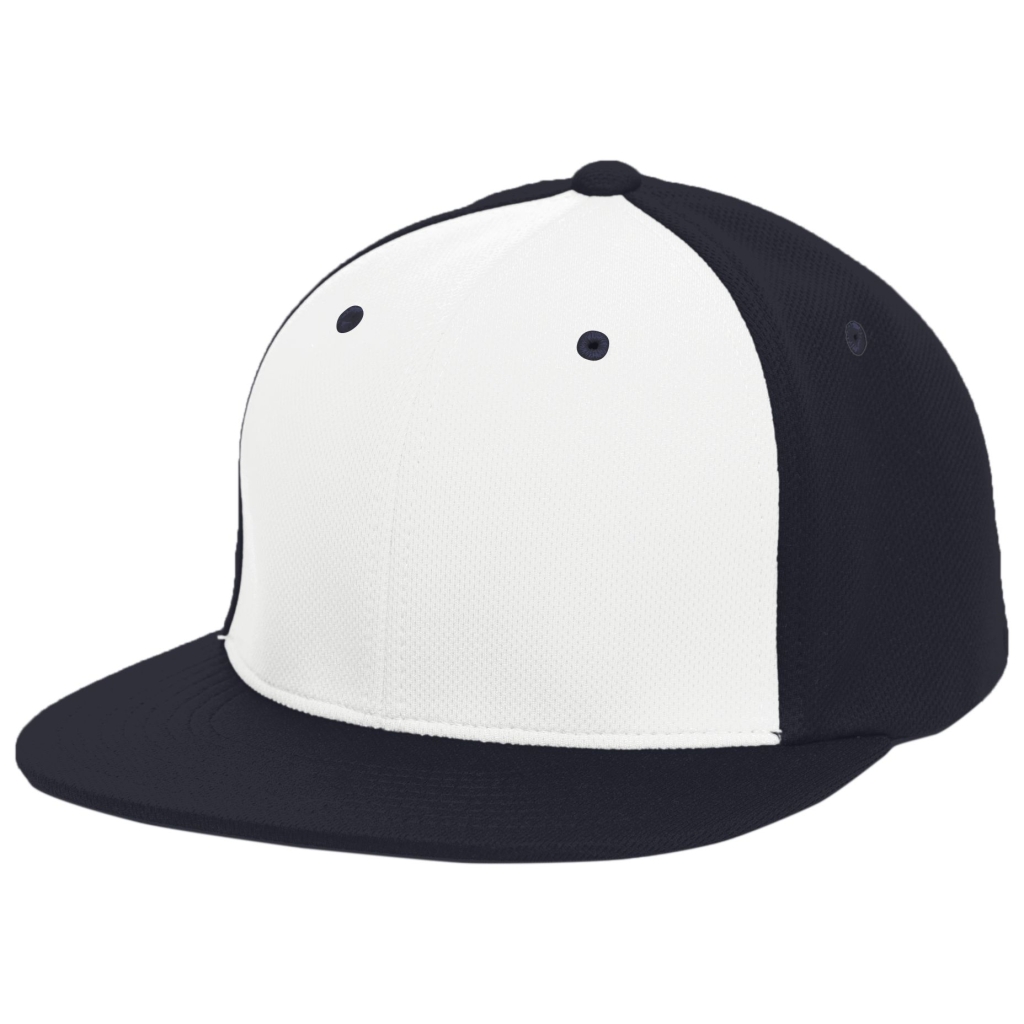 Premium P-Tec Flexfit® Cap