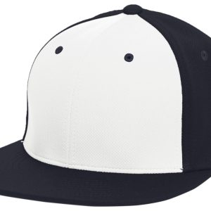 Premium P-Tec FlexfitÂ® Cap - Image 35