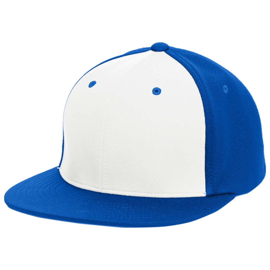 Premium P-Tec Flexfit® Cap