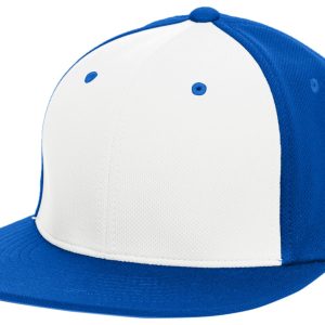Premium P-Tec FlexfitÂ® Cap - Image 1