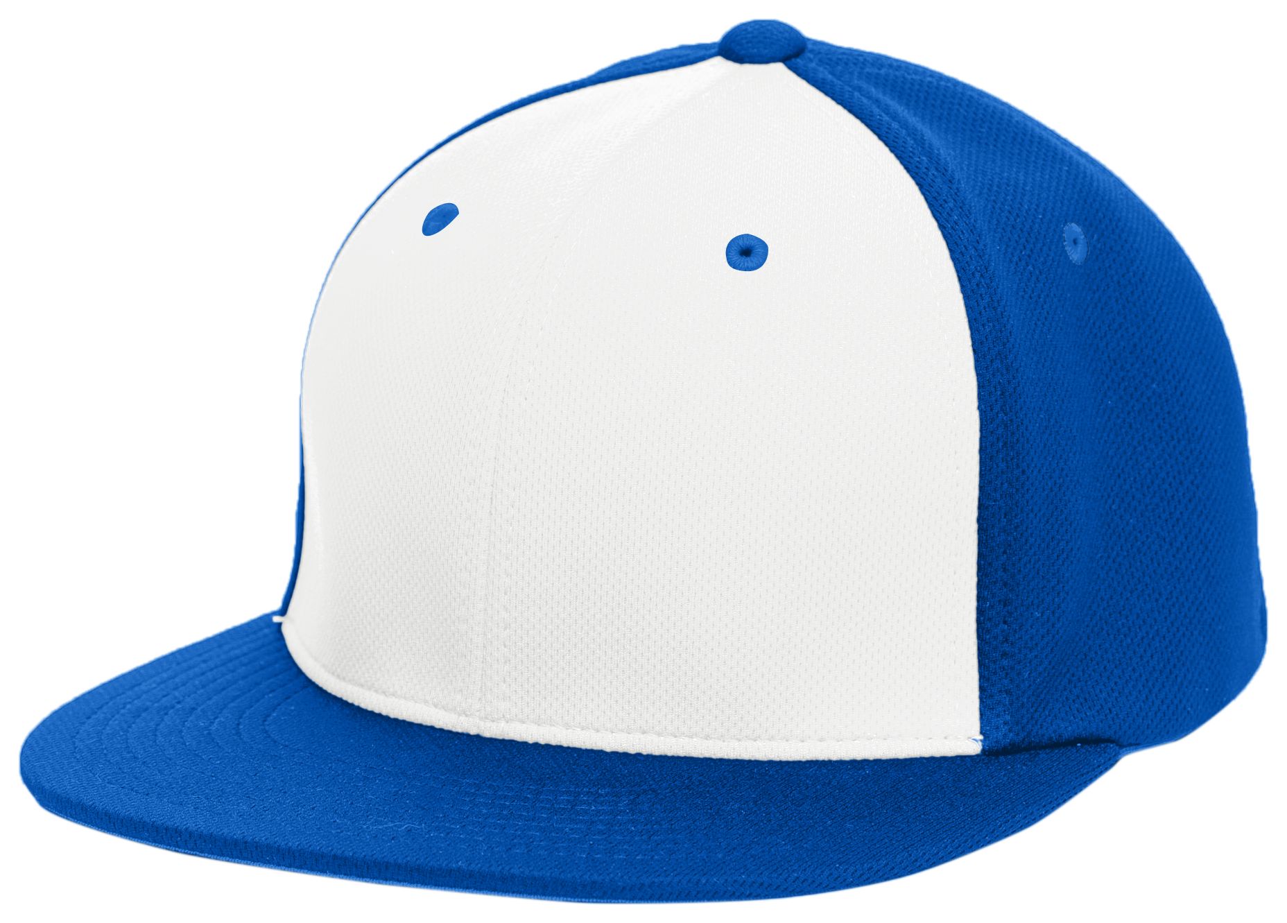 Premium P-Tec FlexfitÂ® Cap - Image 1