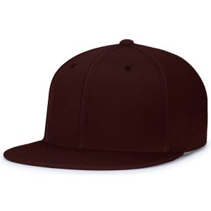 Premium Lightweight Perforated PacFlex Cap Powered by CoolcoreÂ® - Image 10