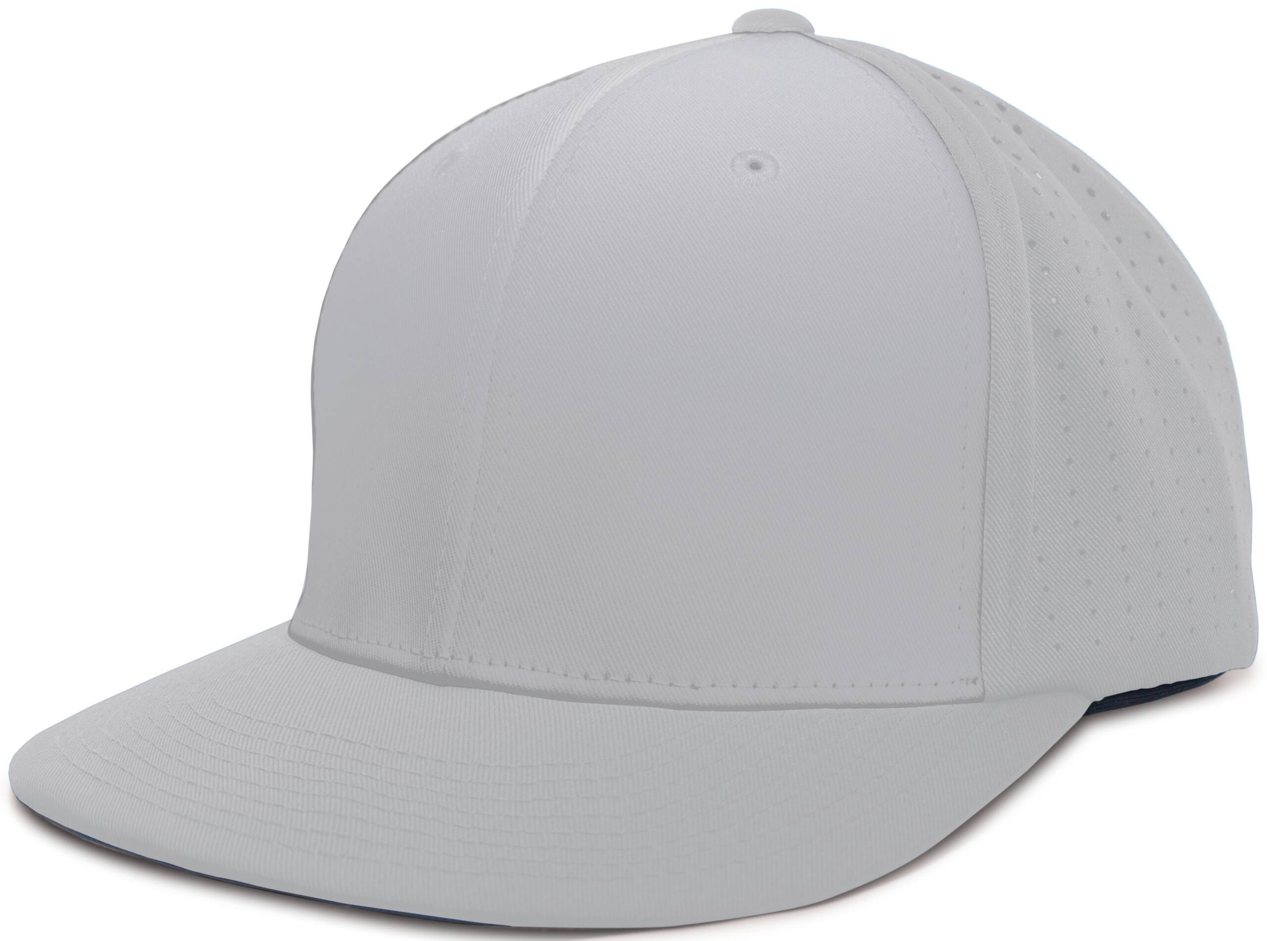 Perforated F3 Performance FlexfitÂ® Cap - Image 29