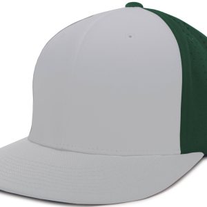 Perforated F3 Performance FlexfitÂ® Cap - Image 27