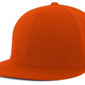 Premium A/CÂ² Performance FlexfitÂ® Cap - Image 11