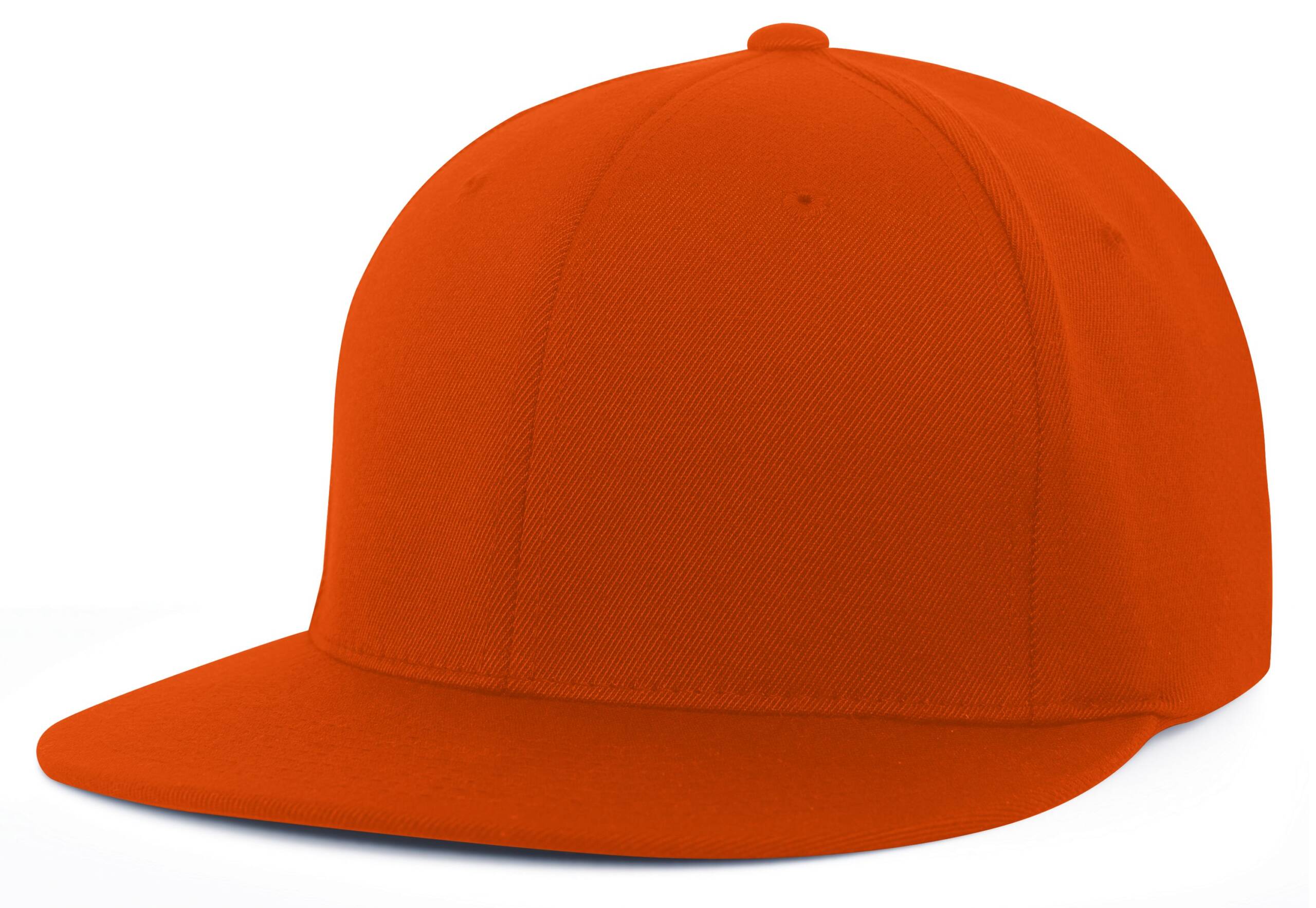 Premium A/CÂ² Performance FlexfitÂ® Cap - Image 11