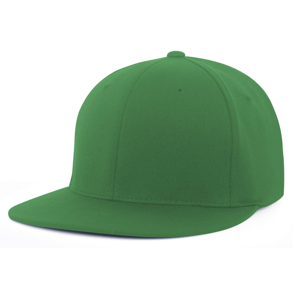 Premium A/C² Performance Flexfit® Cap