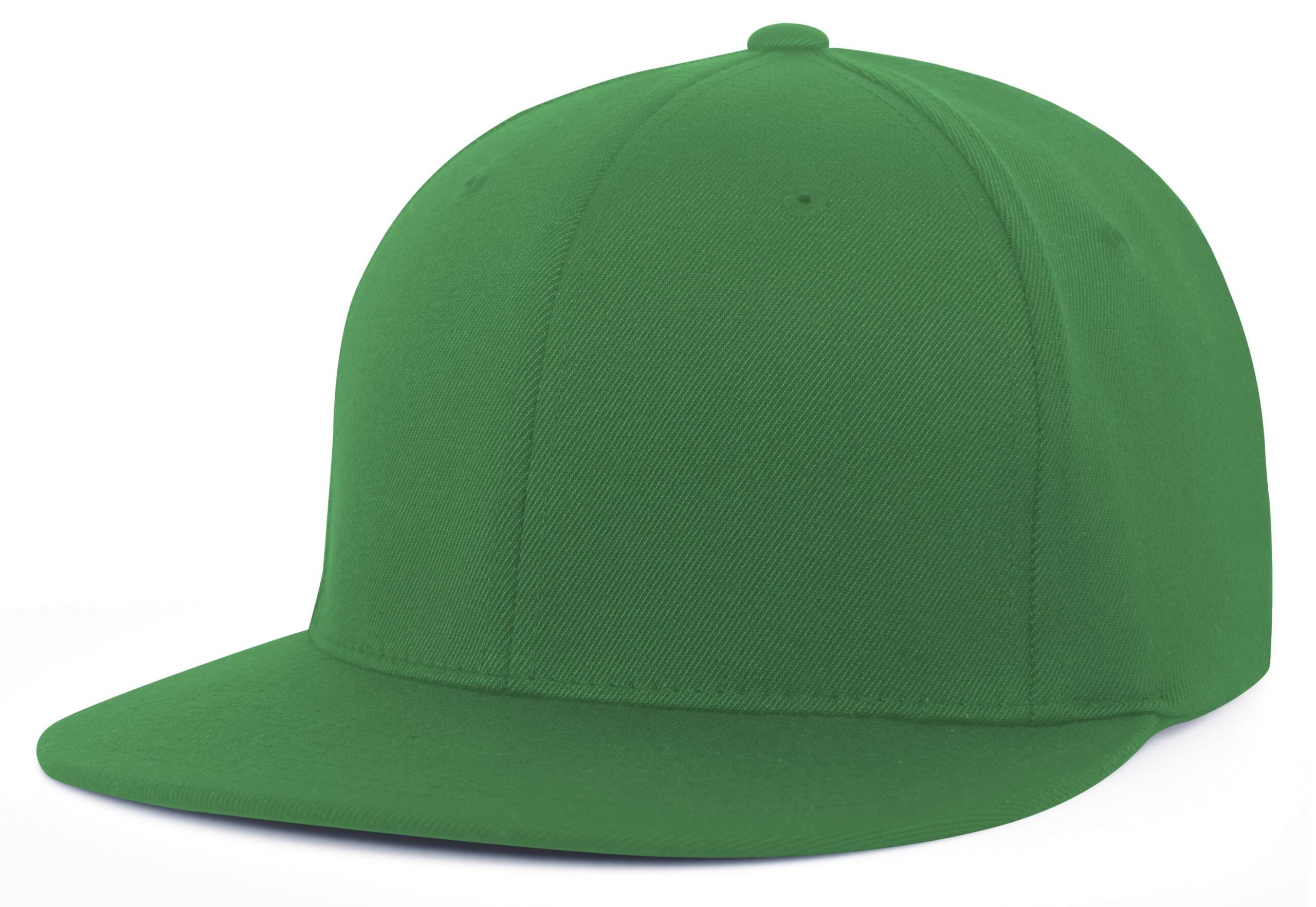 Premium A/CÂ² Performance FlexfitÂ® Cap - Image 7
