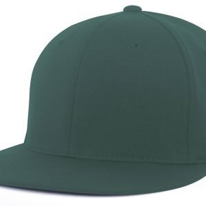 Premium A/CÂ² Performance FlexfitÂ® Cap - Image 5