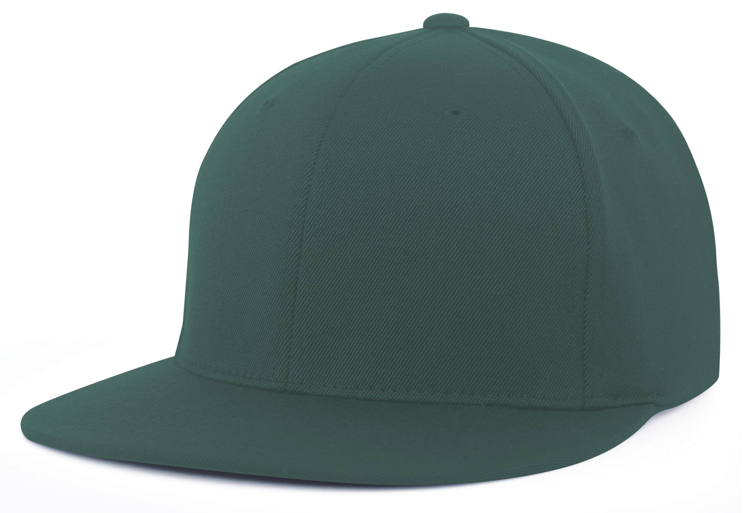 Premium A/CÂ² Performance FlexfitÂ® Cap - Image 5