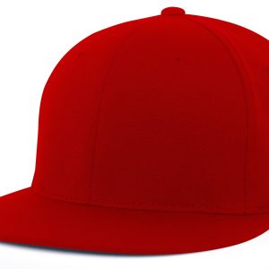 Premium A/CÂ² Performance FlexfitÂ® Cap - Image 15