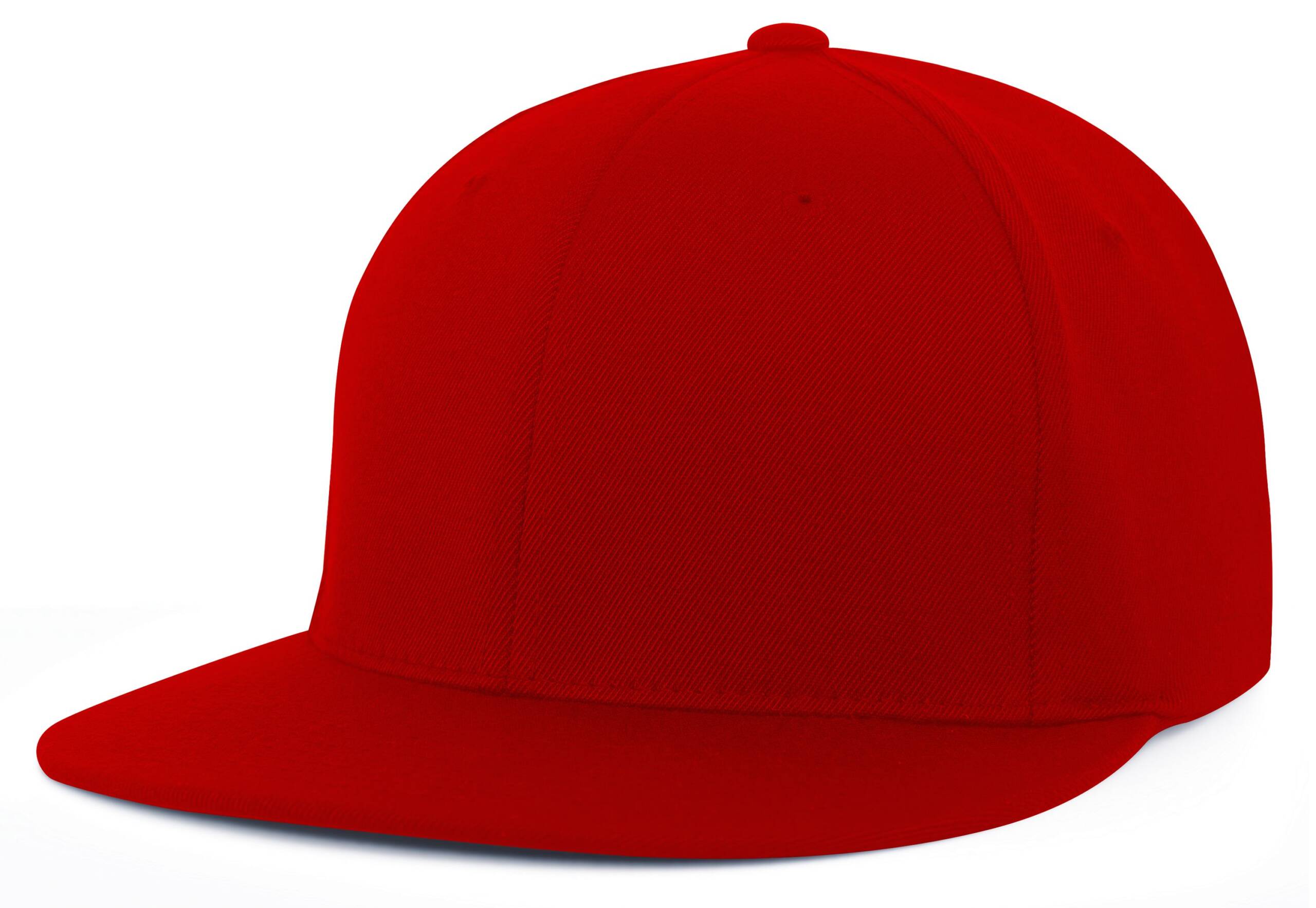 Premium A/CÂ² Performance FlexfitÂ® Cap - Image 15