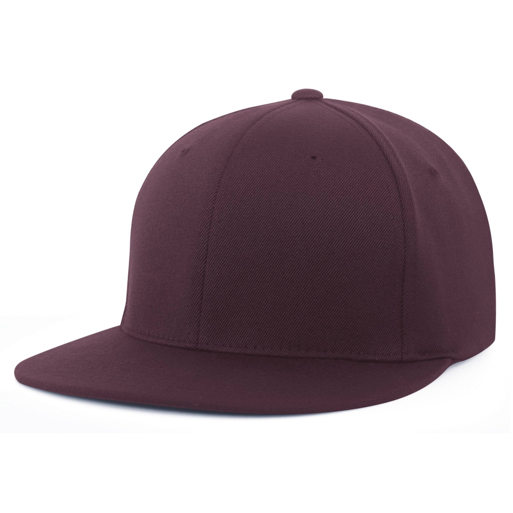 Premium A/C² Performance Flexfit® Cap