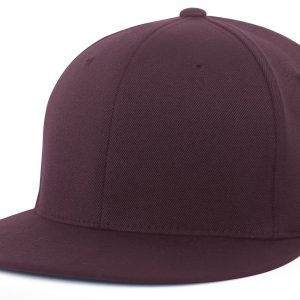 Premium A/CÂ² Performance FlexfitÂ® Cap - Image 8