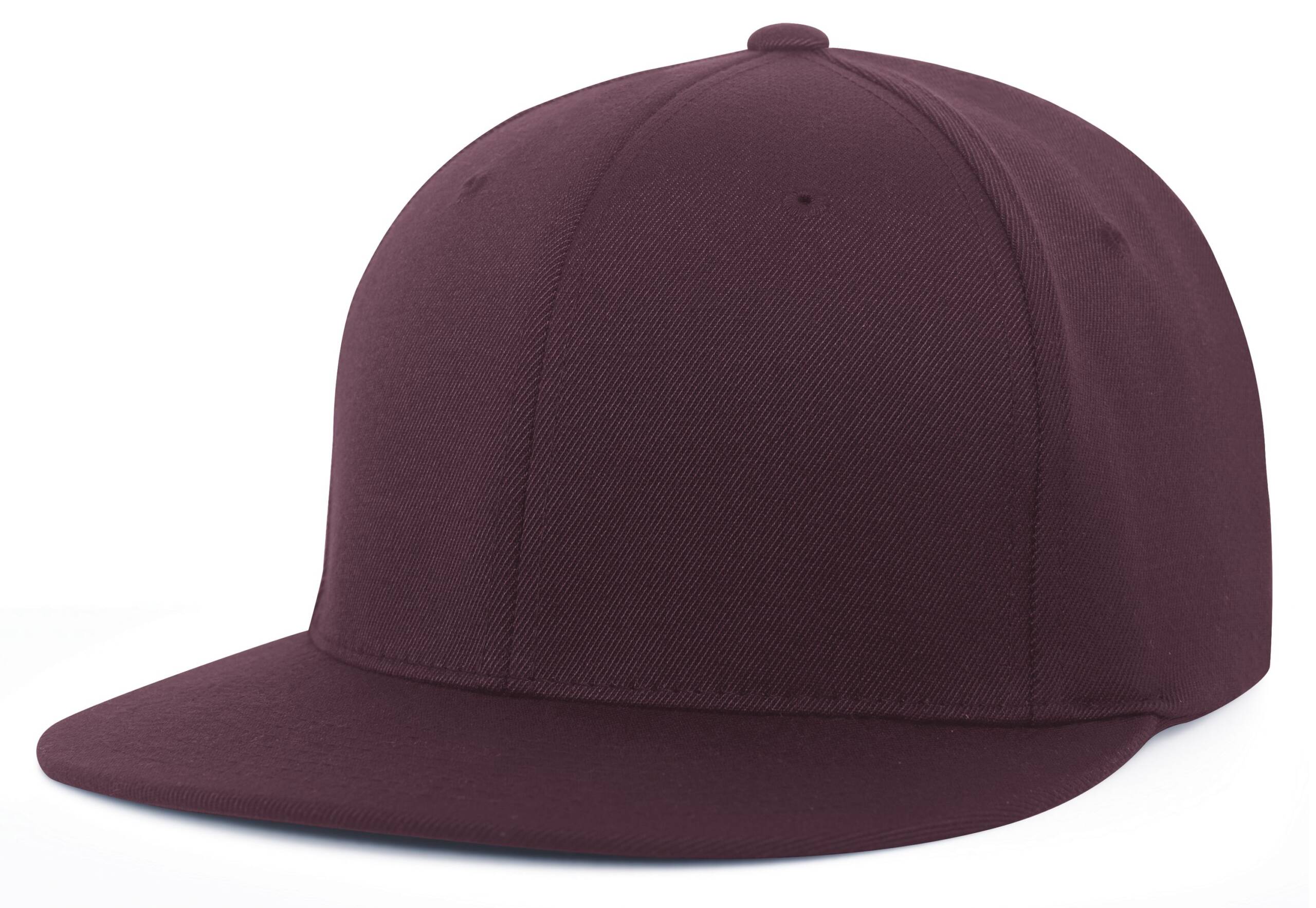 Premium A/CÂ² Performance FlexfitÂ® Cap - Image 8