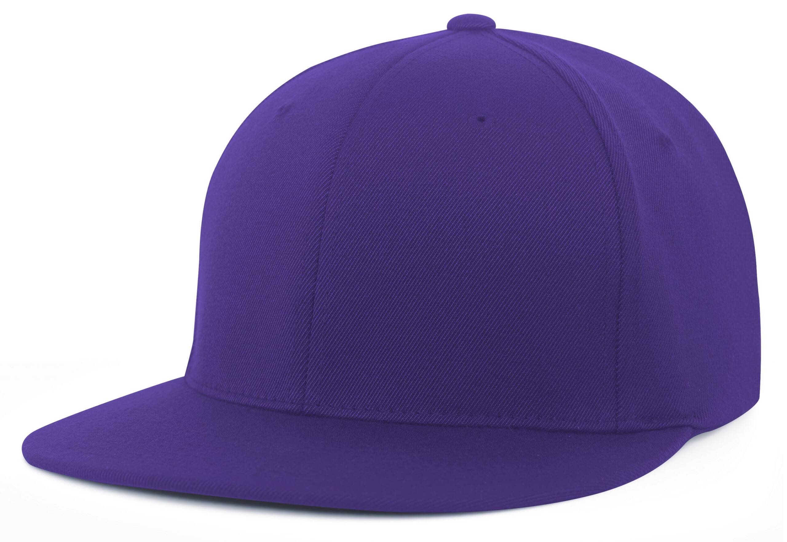 Premium A/CÂ² Performance FlexfitÂ® Cap - Image 12
