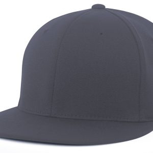 Premium A/CÂ² Performance FlexfitÂ® Cap - Image 6
