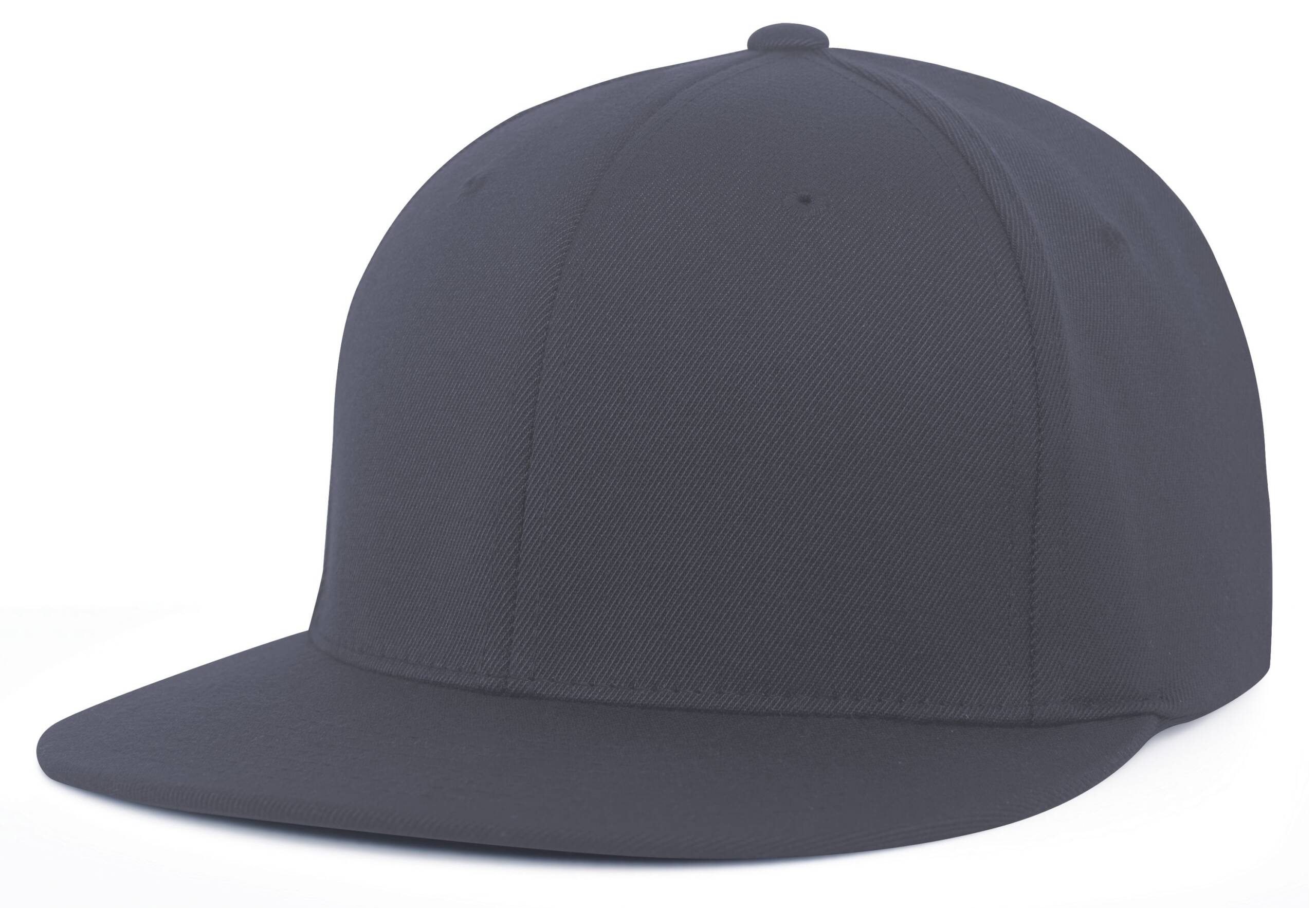 Premium A/CÂ² Performance FlexfitÂ® Cap - Image 6