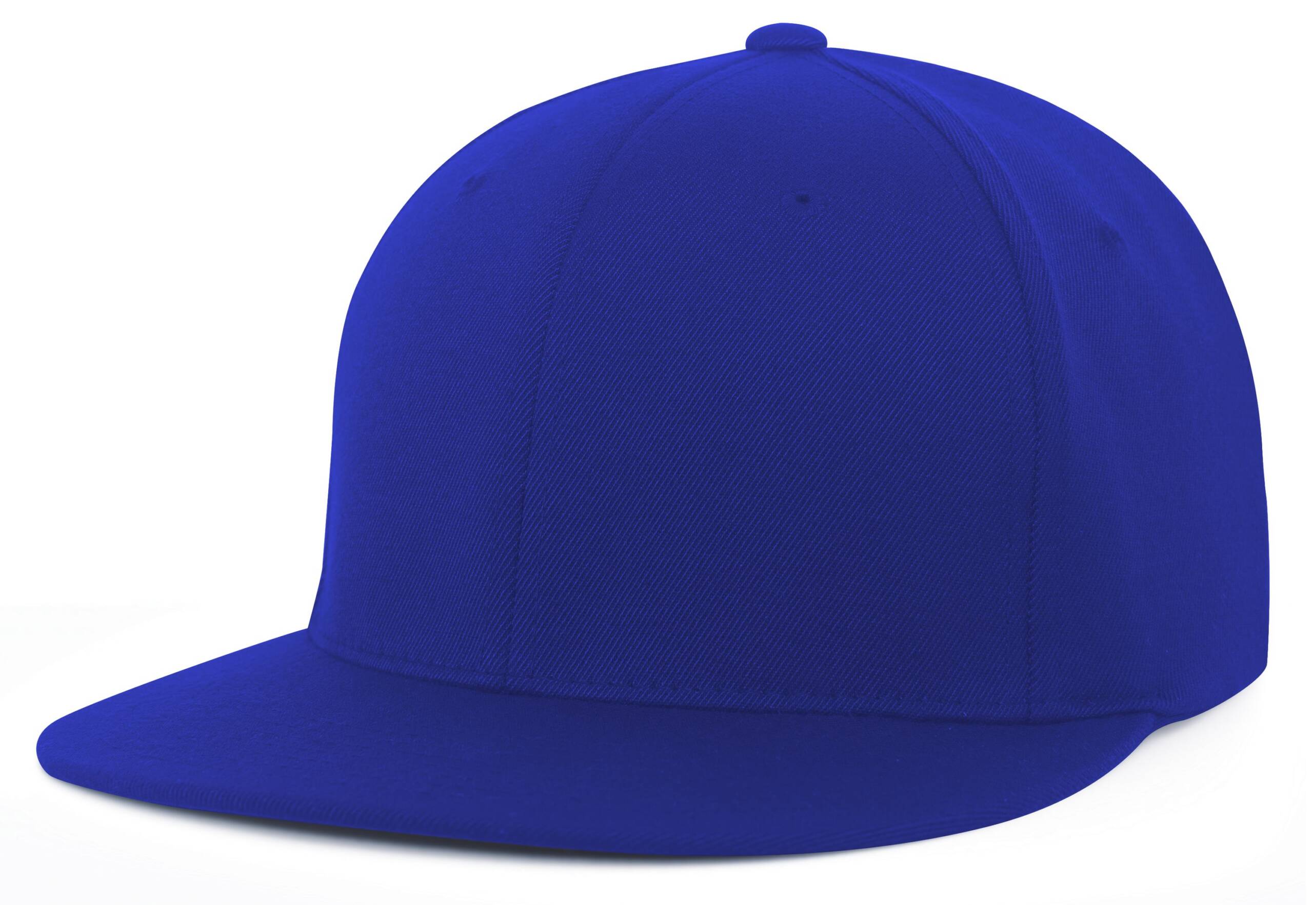 Premium A/CÂ² Performance FlexfitÂ® Cap - Image 16