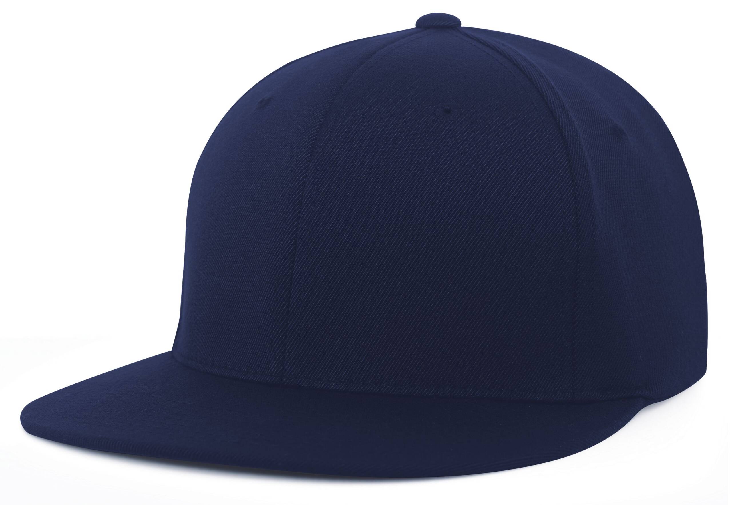 Premium A/CÂ² Performance FlexfitÂ® Cap - Image 10