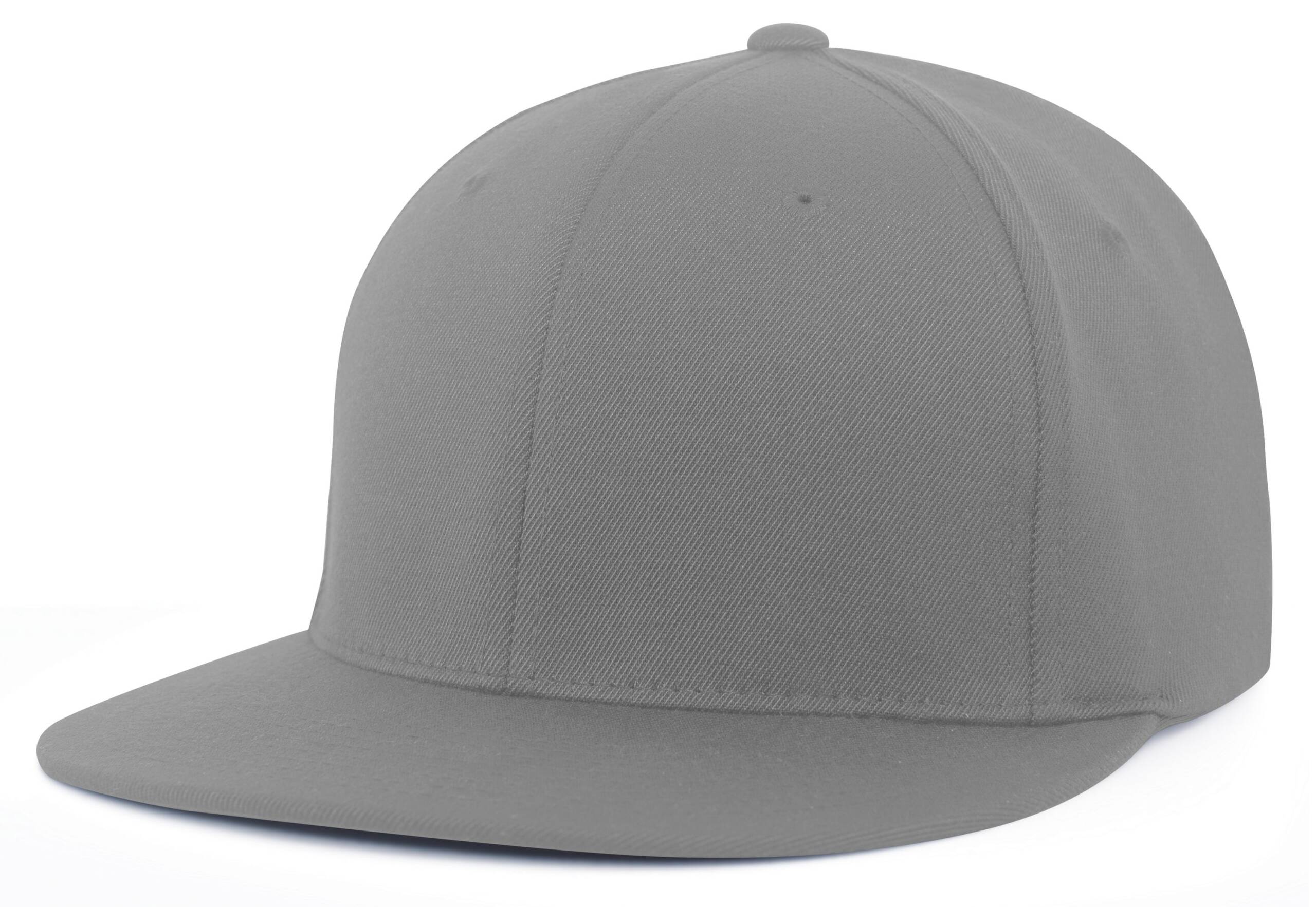 Premium A/CÂ² Performance FlexfitÂ® Cap - Image 17