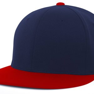 Premium A/CÂ² Performance FlexfitÂ® Cap - Image 9