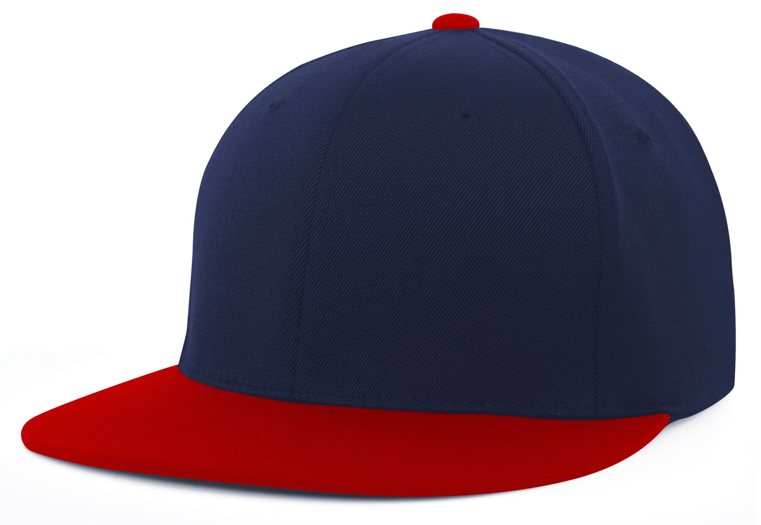 Premium A/CÂ² Performance FlexfitÂ® Cap - Image 9