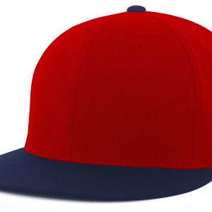 Premium A/CÂ² Performance FlexfitÂ® Cap - Image 14
