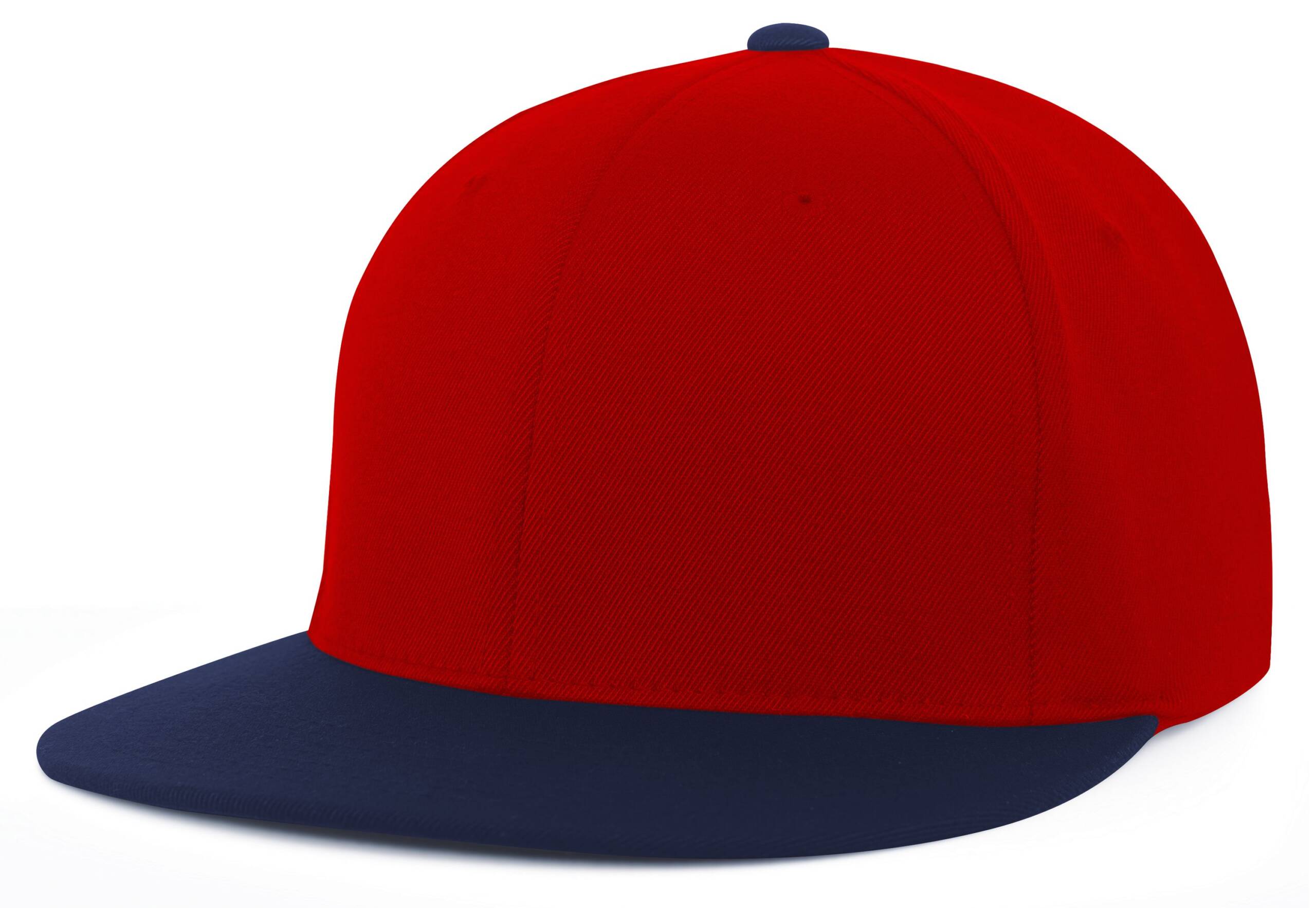 Premium A/CÂ² Performance FlexfitÂ® Cap - Image 14