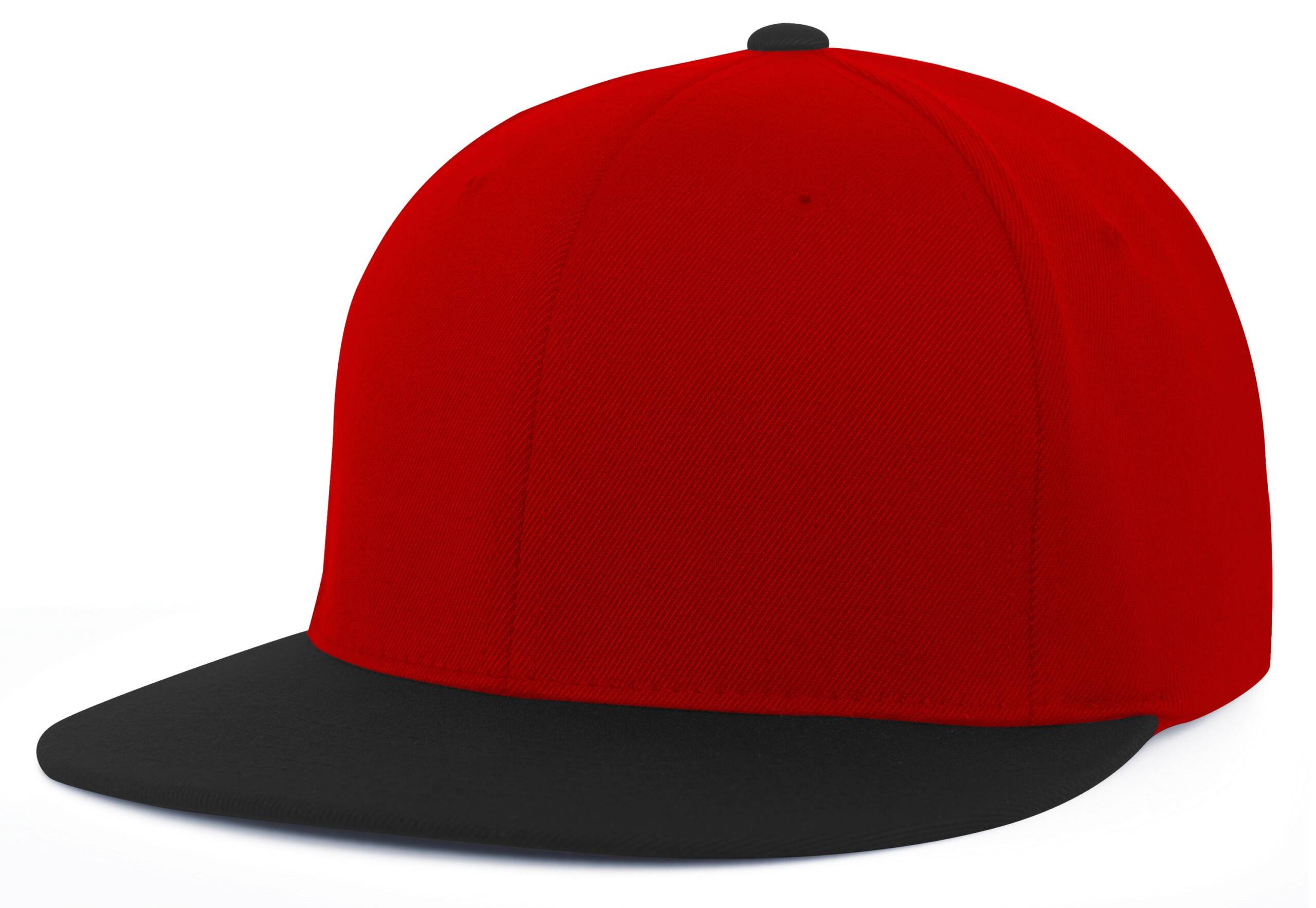 Premium A/CÂ² Performance FlexfitÂ® Cap - Image 13