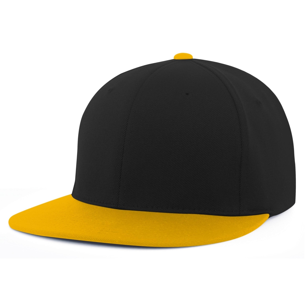 Premium A/C² Performance Flexfit® Cap