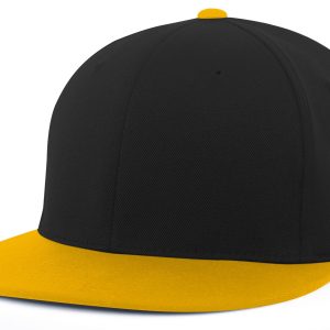 Premium A/CÂ² Performance FlexfitÂ® Cap - Image 2