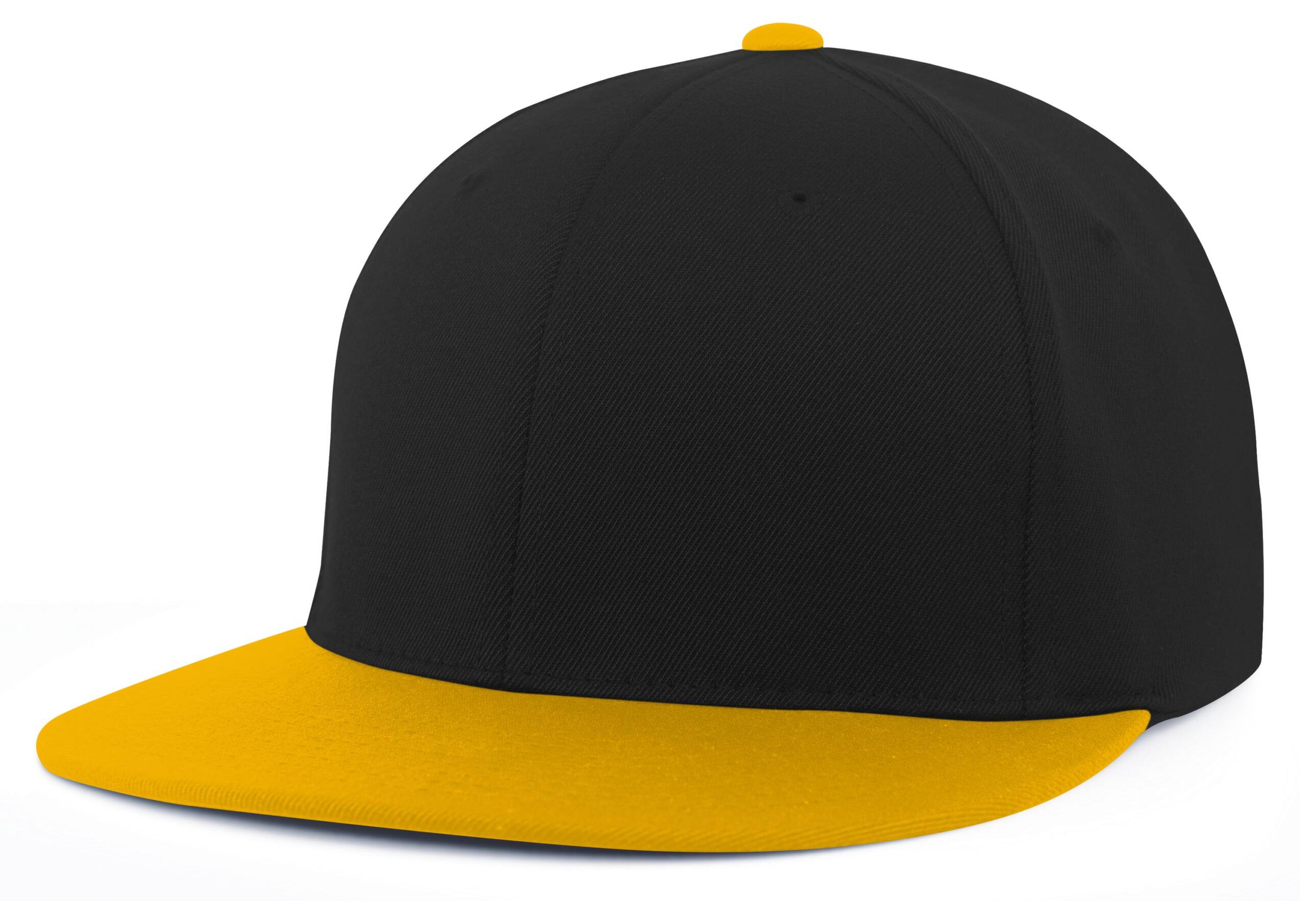 Premium A/CÂ² Performance FlexfitÂ® Cap - Image 2