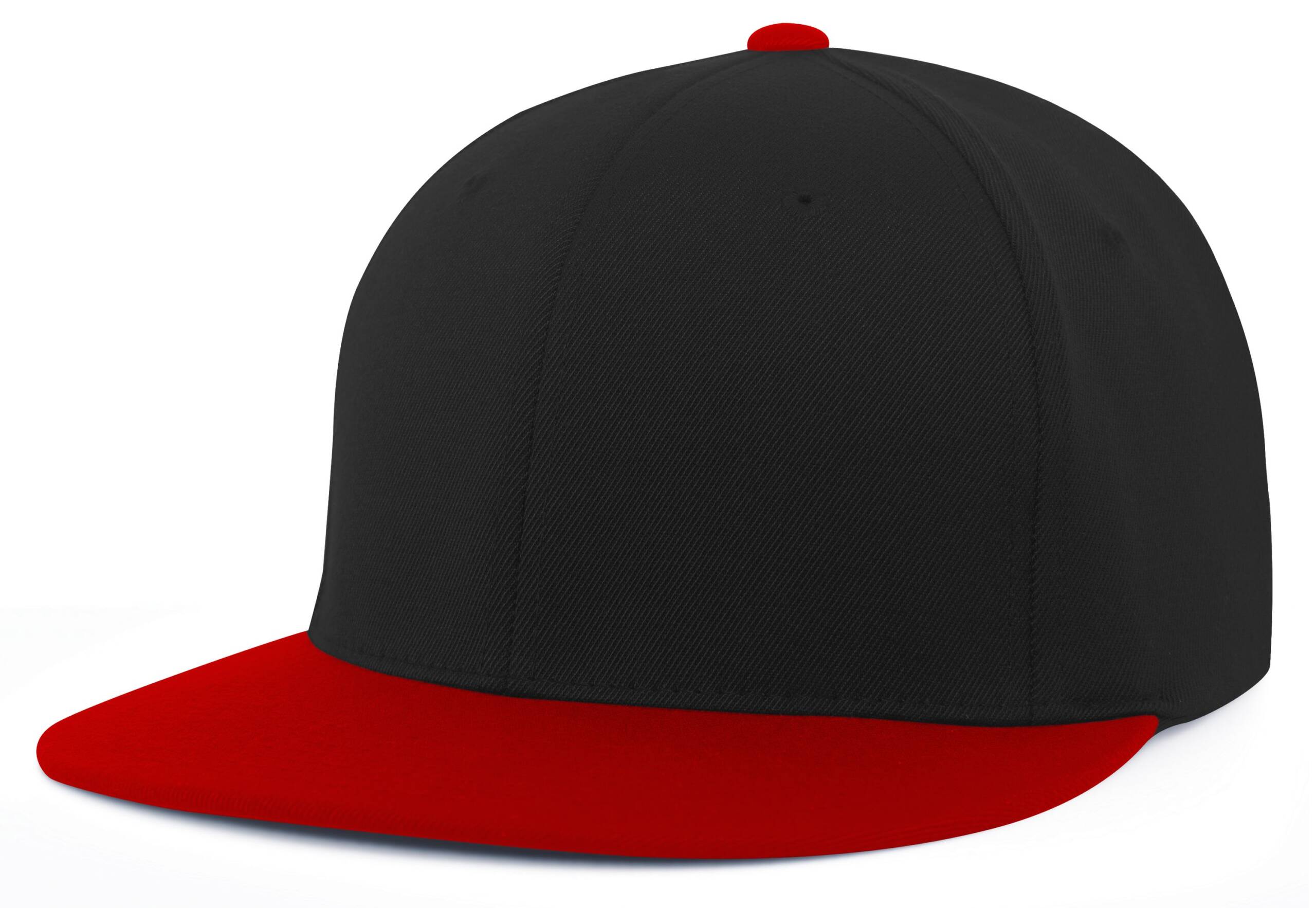 Premium A/CÂ² Performance FlexfitÂ® Cap - Image 3