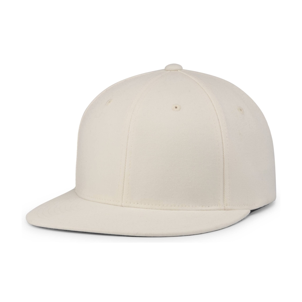 Premium A/C² Performance Flexfit® Cap