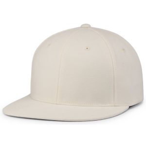 Premium A/CÂ² Performance FlexfitÂ® Cap - Image 18