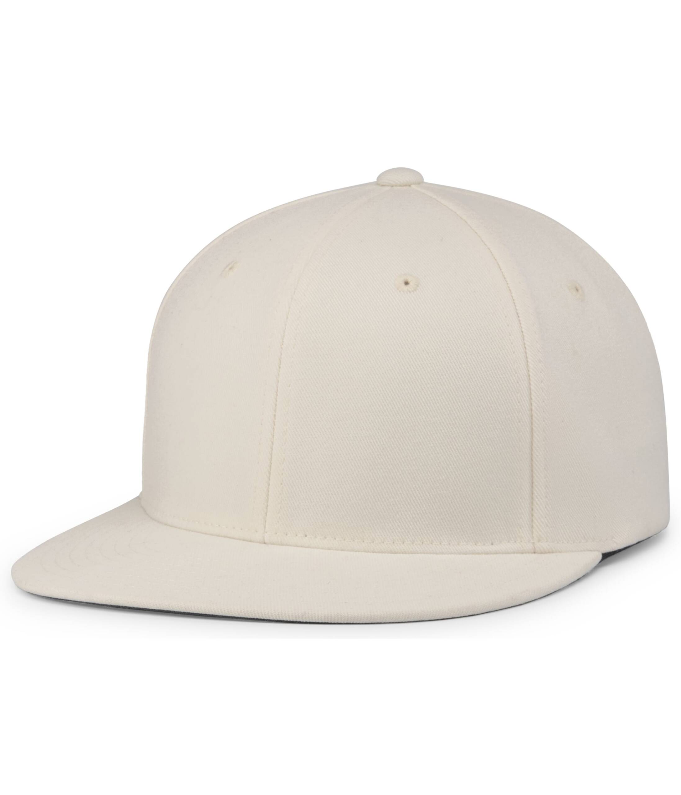 Premium A/CÂ² Performance FlexfitÂ® Cap - Image 18