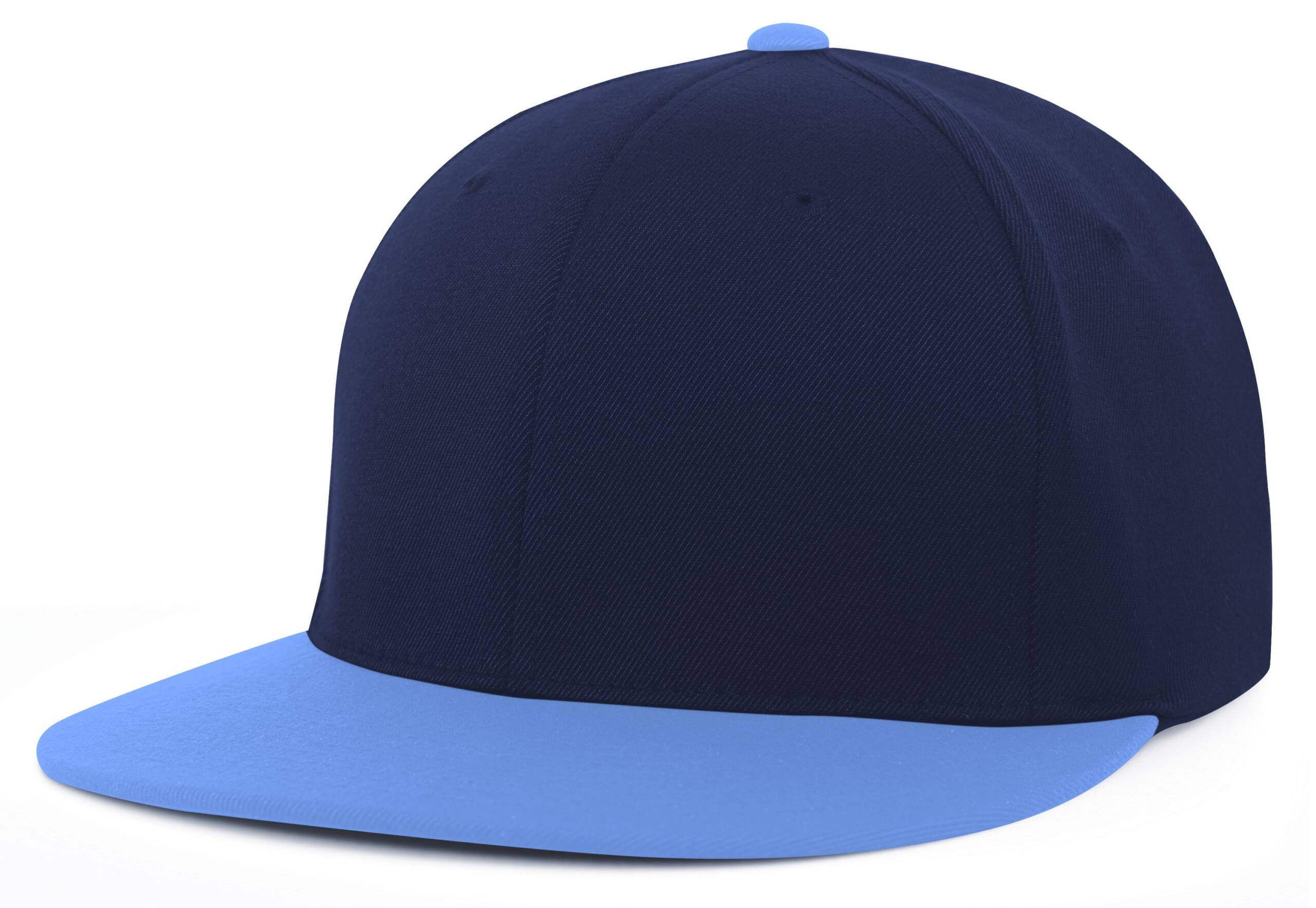Premium A/CÂ² Performance FlexfitÂ® Cap - Image 1