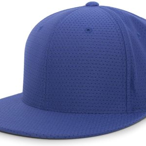 Performance Air Jersey FlexfitÂ® Cap - Image 15