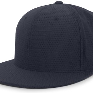 Performance Air Jersey FlexfitÂ® Cap - Image 10