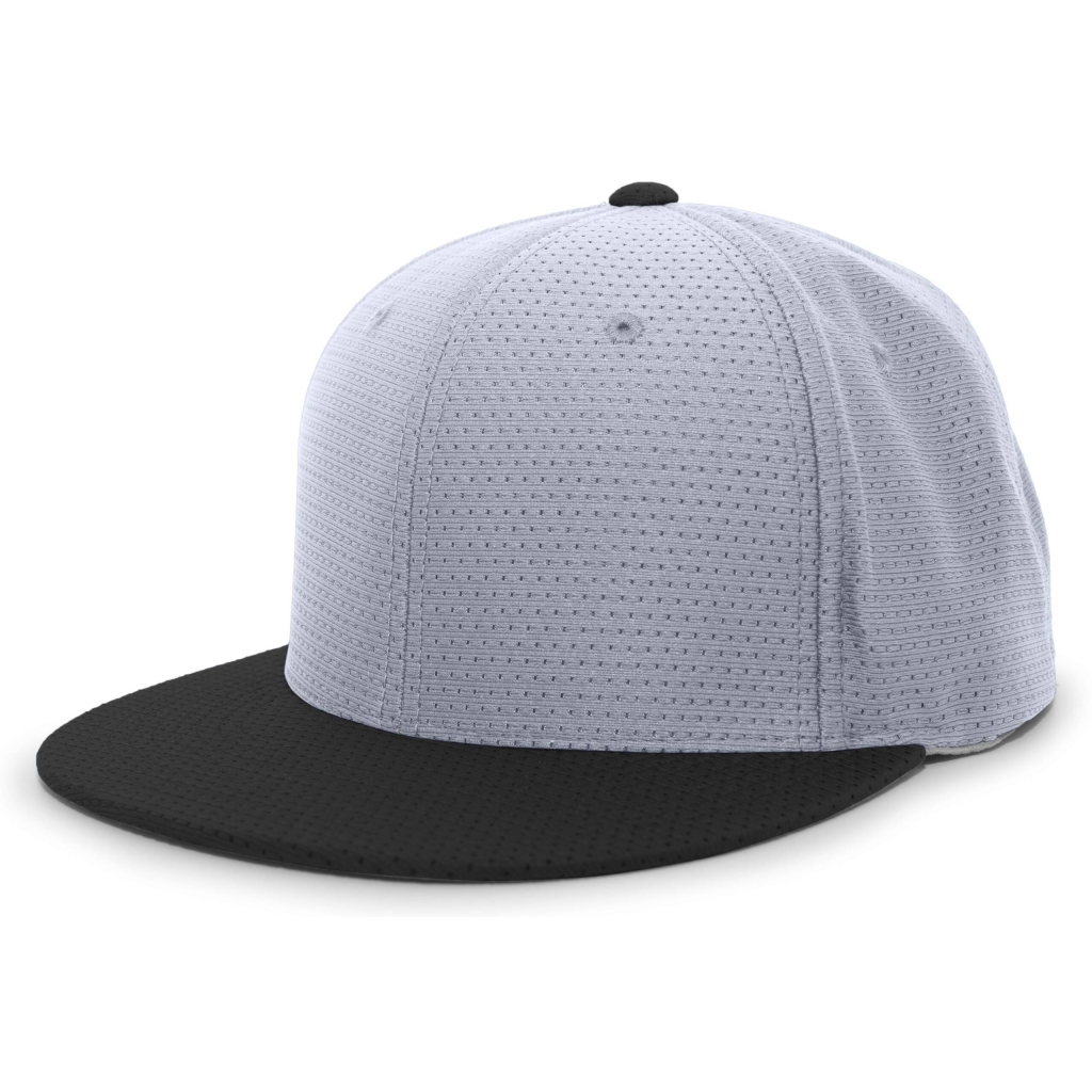 Performance Air Jersey Flexfit® Cap