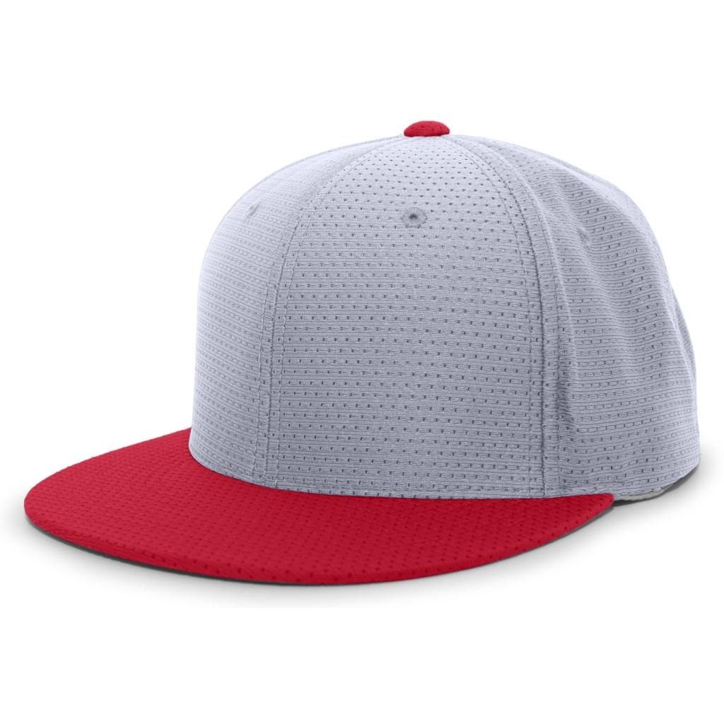 Performance Air Jersey Flexfit® Cap