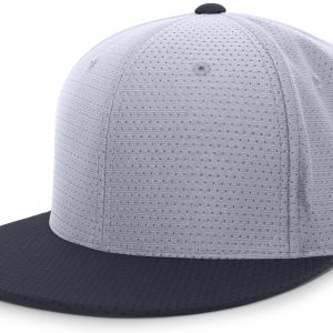 Performance Air Jersey FlexfitÂ® Cap - Image 17