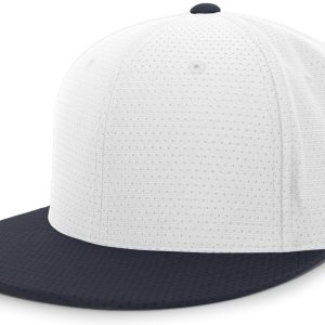 Performance Air Jersey FlexfitÂ® Cap - Image 24