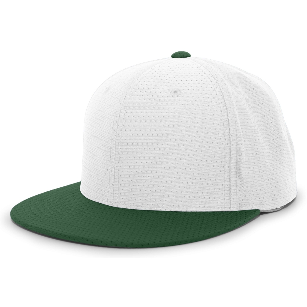 Performance Air Jersey Flexfit® Cap