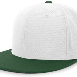 Performance Air Jersey FlexfitÂ® Cap - Image 23