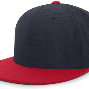 Performance Air Jersey FlexfitÂ® Cap - Image 9