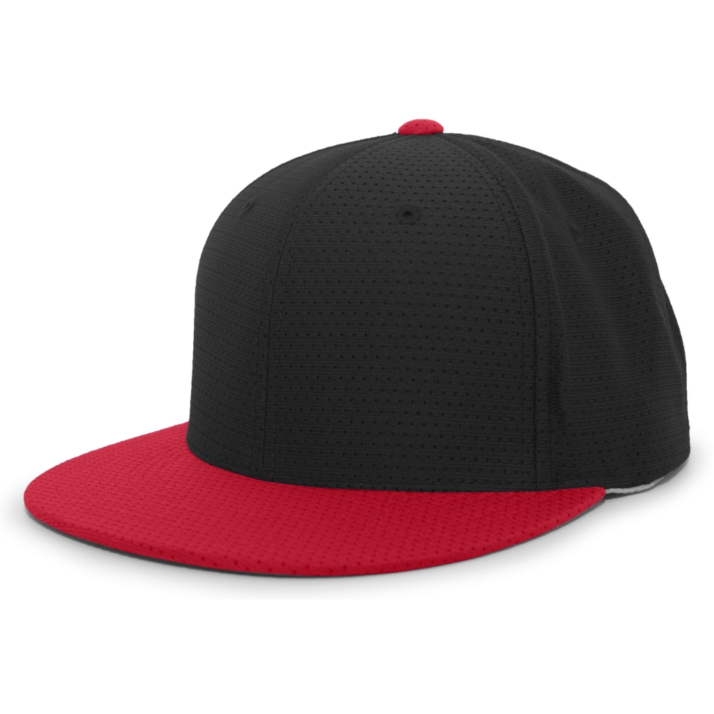 Performance Air Jersey Flexfit® Cap